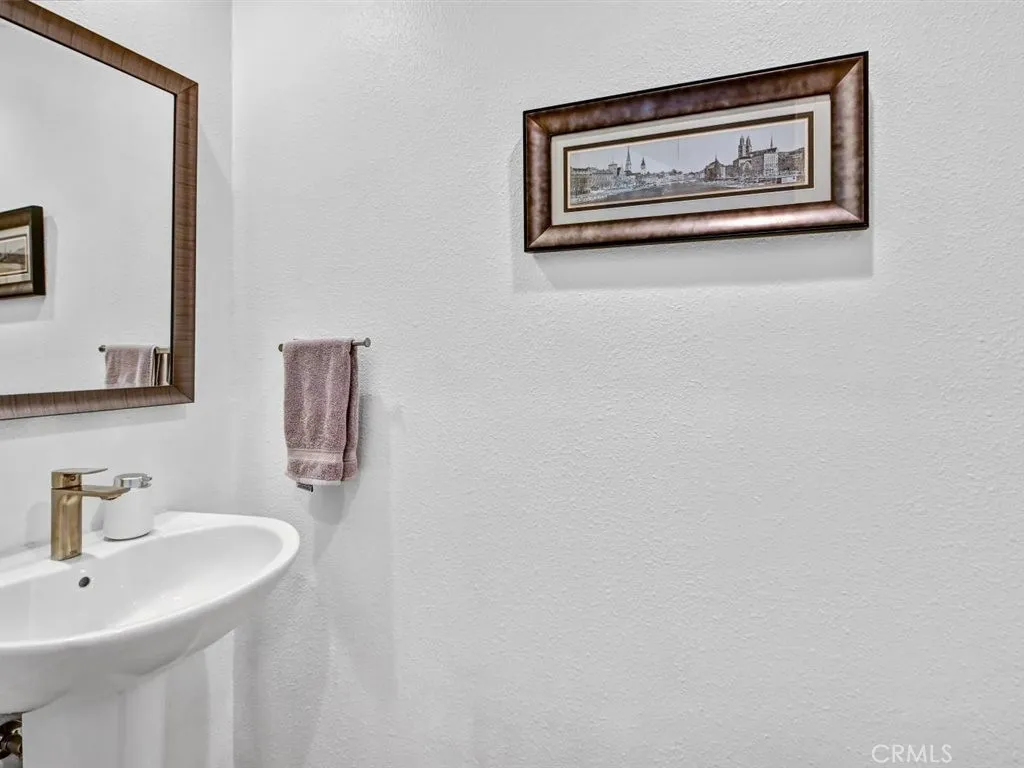 Additional image 78 of 1351 Forest Avenue, Carlsbad, CA 92008