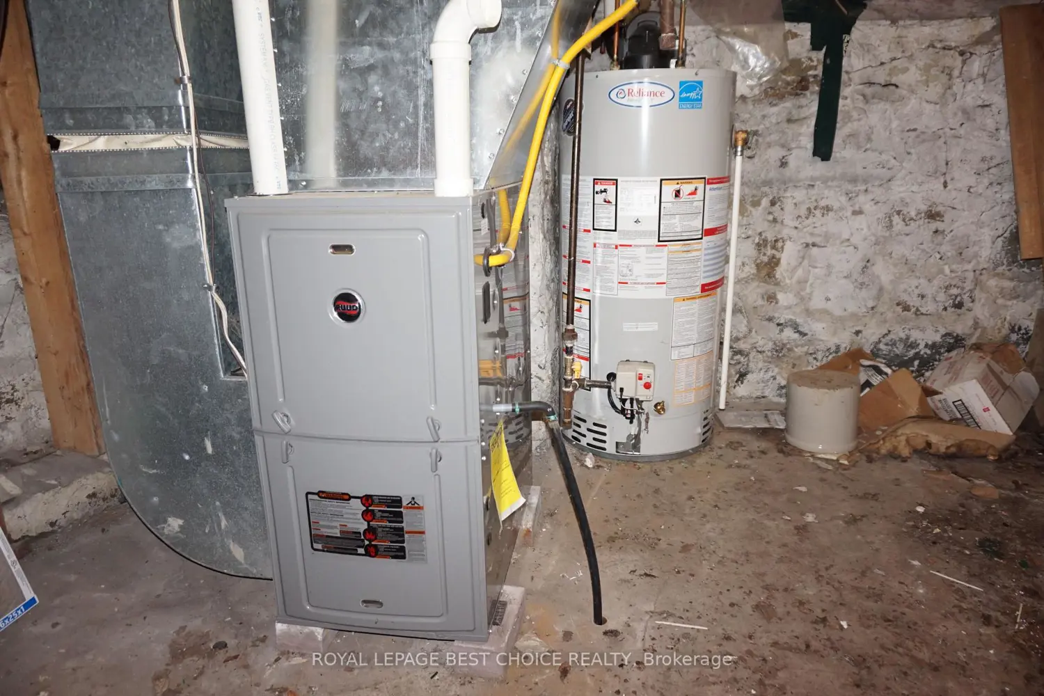 Additional image 18 of 40 Prospect Avenue