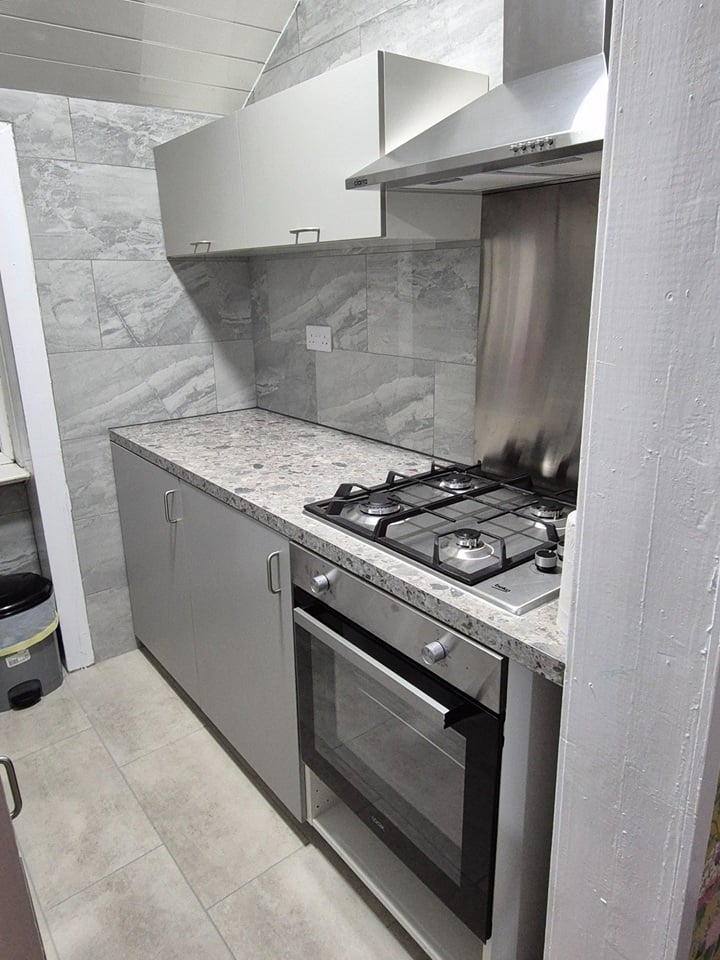 Additional image 6 of 3 Bed Flat, Ardmay Crescent, G44, N1 7GU