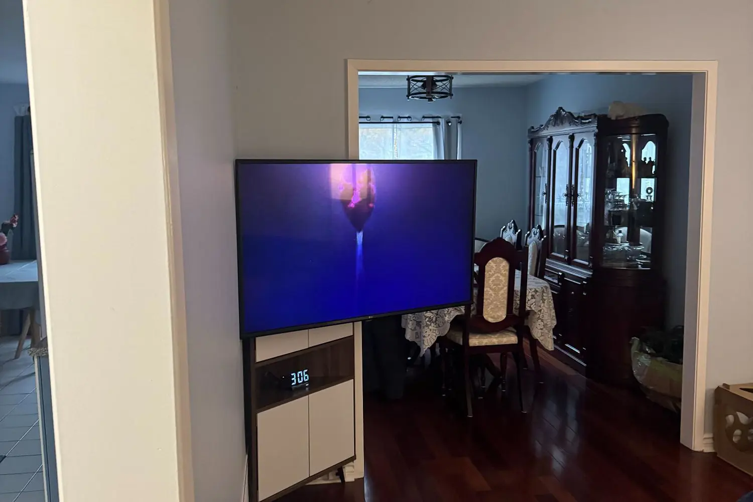 Additional image 7 of 711 Ashprior Avenue