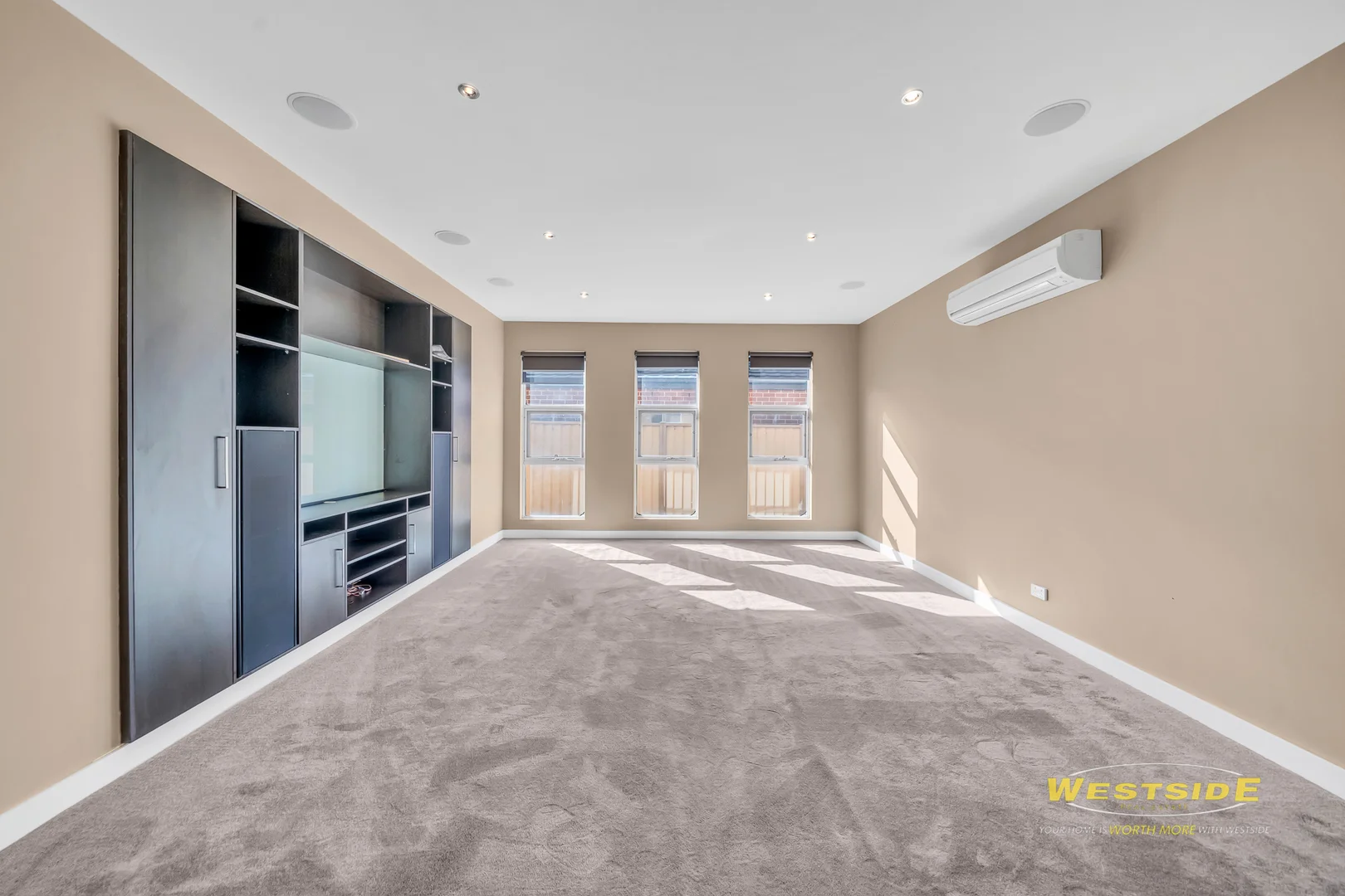 Additional image 8 of 10 Springview Boulevard, Taylors Hill VIC 3037