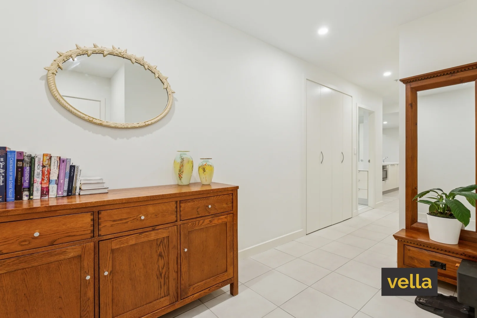 Additional image 8 of 305/19 Holdfast Promenade, Glenelg SA 5045