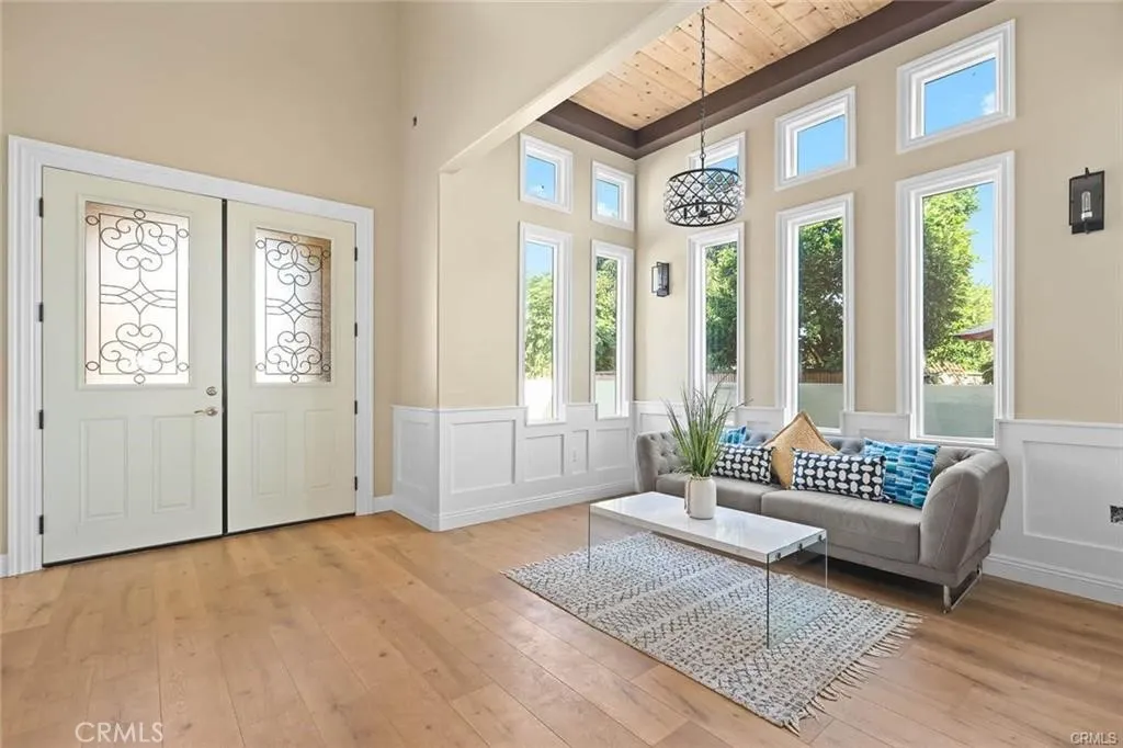 Additional image 4 of 3848 Richwood Ave, El Monte, CA 91732