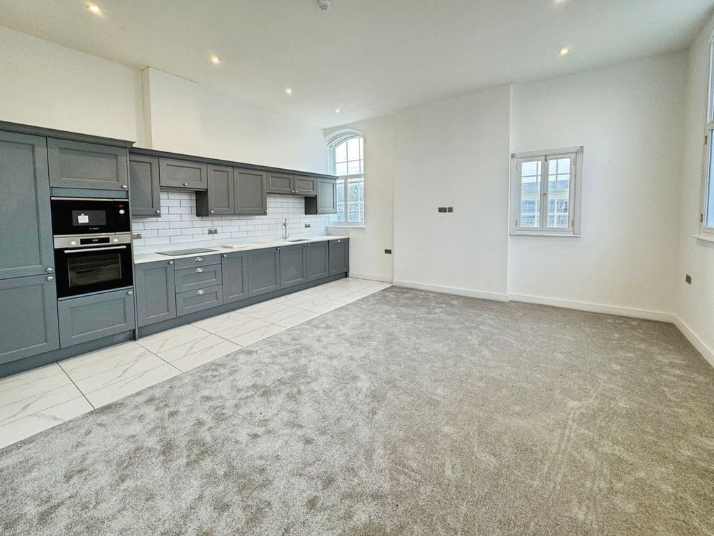 Additional image 4 of 2 bed flat to rentMarket Street, Hexham NE46