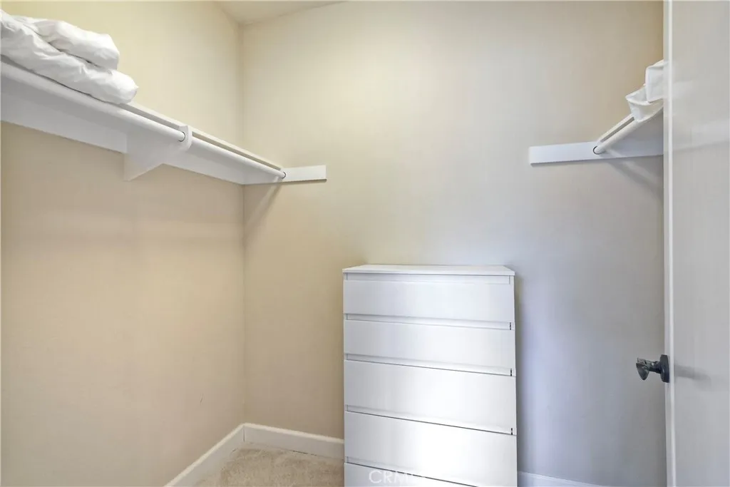 Additional image 115 of 543 Laguna Drive, Carlsbad, CA 92008