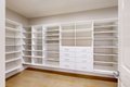 Additional image 20 of 459 Dudley Rd, Newton, MA, 02459