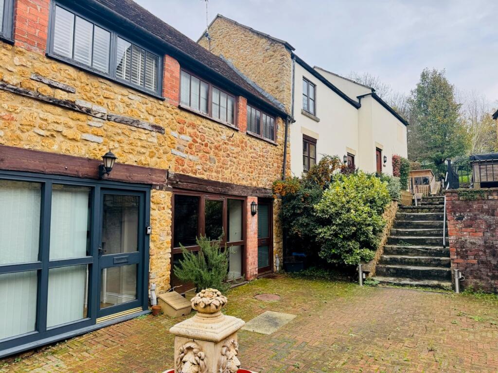 Additional image 11 of Fore Street, Castle Cary, BA7