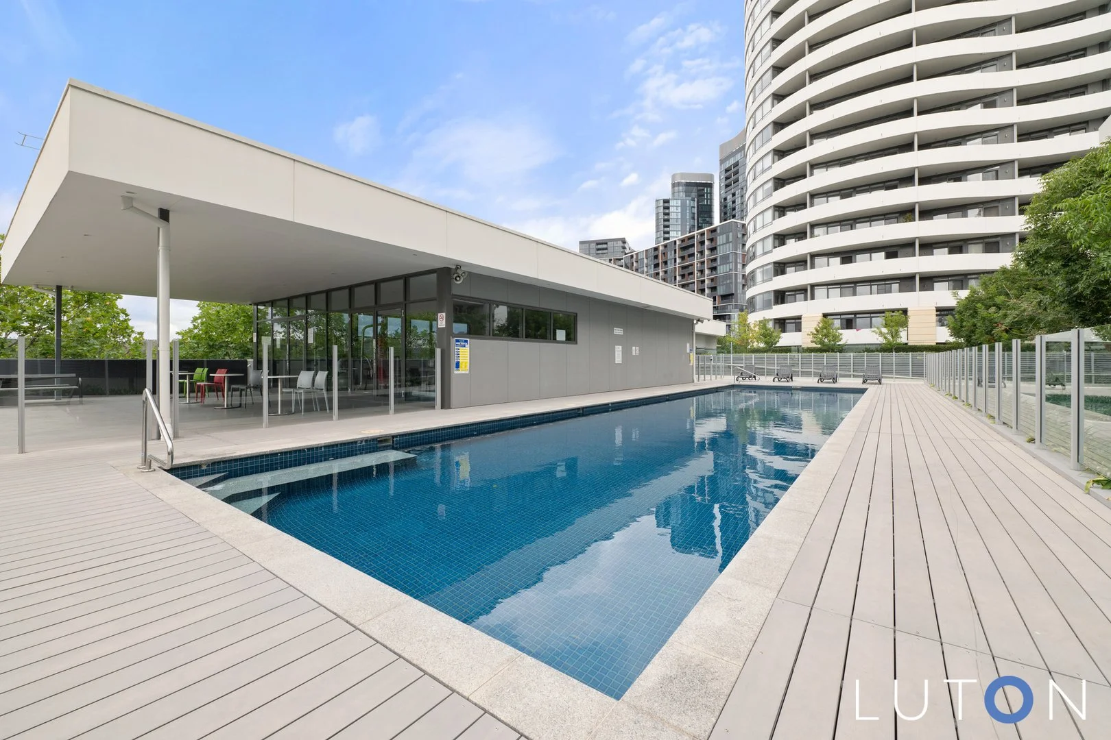 Additional image 27 of 4/39 Chandler Street, Belconnen ACT 2617