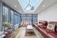Additional image 6 of Darland Avenue, Darland, Kent, ME7