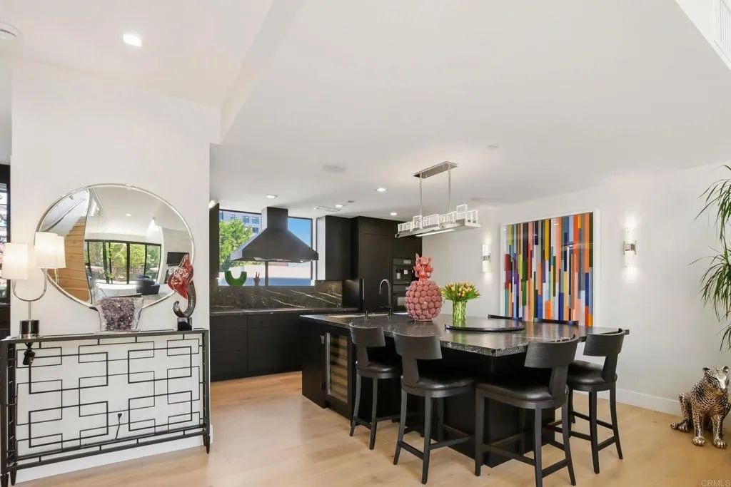 Additional image 9 of 3641 6th Avenue, San Diego, CA 92103