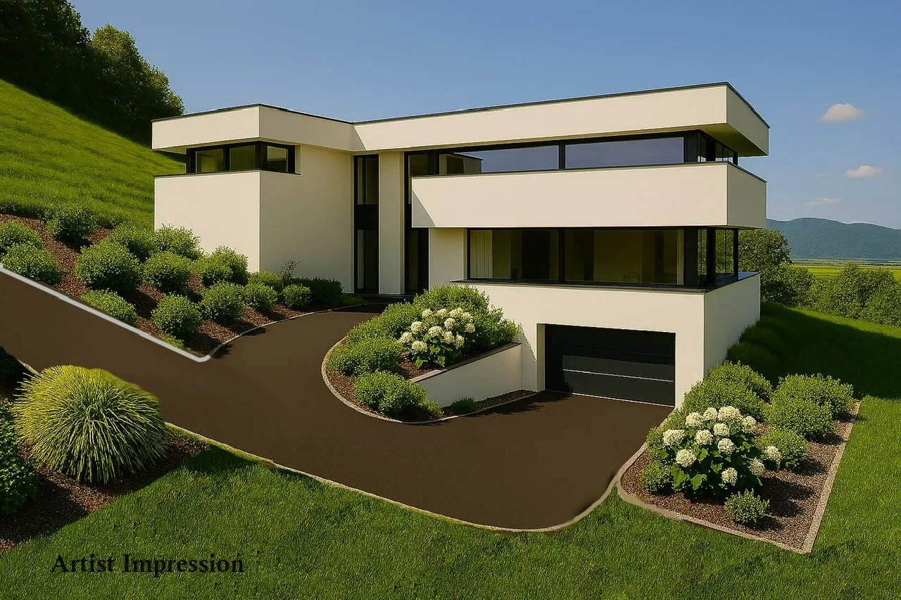 Additional image 17 of 29a Song Trail, Coffs Harbour NSW 2450