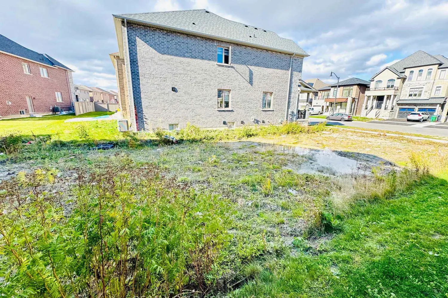 Additional image 10 of 180 Thornbush Boulevard