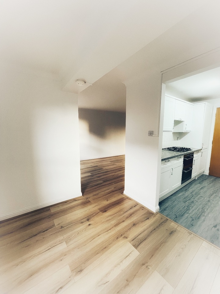 Additional image 5 of 2 Bed Flat, Benalder Street, G11, N1 7GU