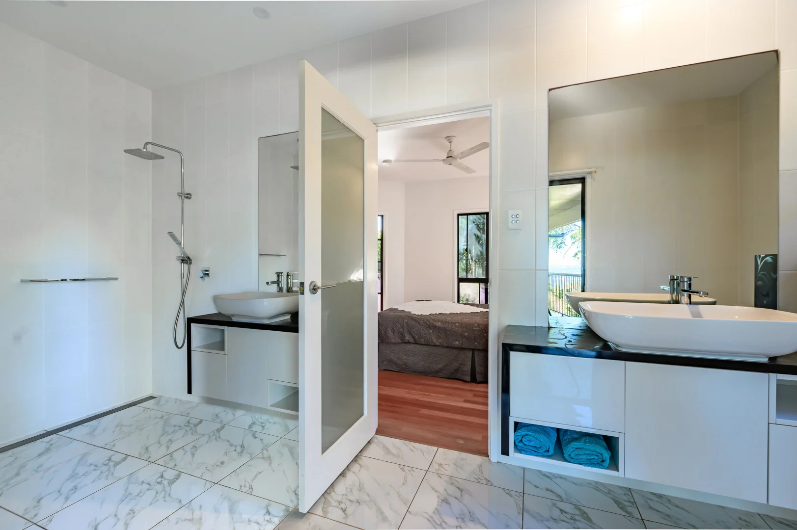 Additional image 13 of Lot 18 Quoin Island, Gladstone Harbour QLD 4680