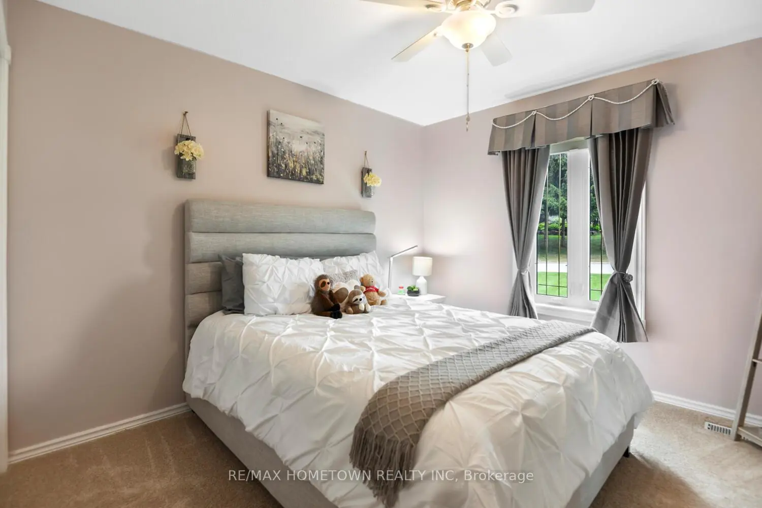 Additional image 9 of 1111 Burnside Drive