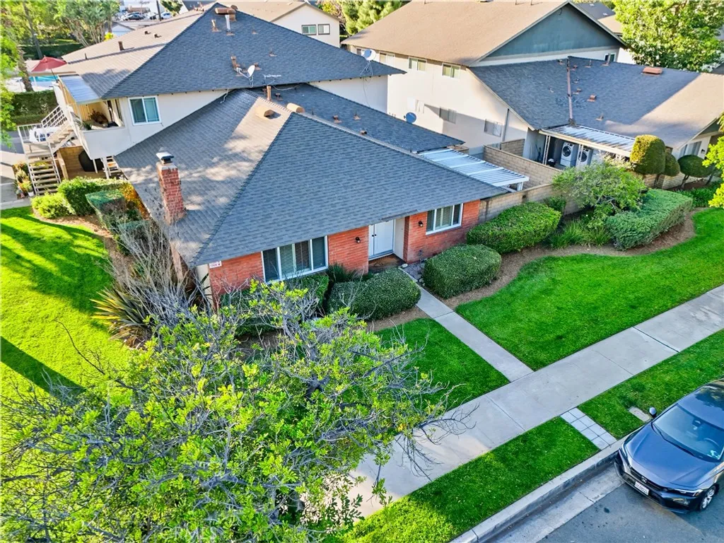 Additional image 33 of 1758 N Widdows Way, Orange, CA 92865