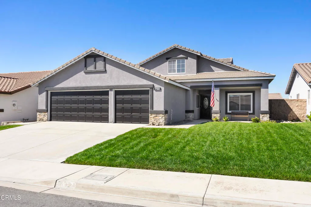 Additional image 3 of 7132 Niagara Drive, Fontana, CA 92336