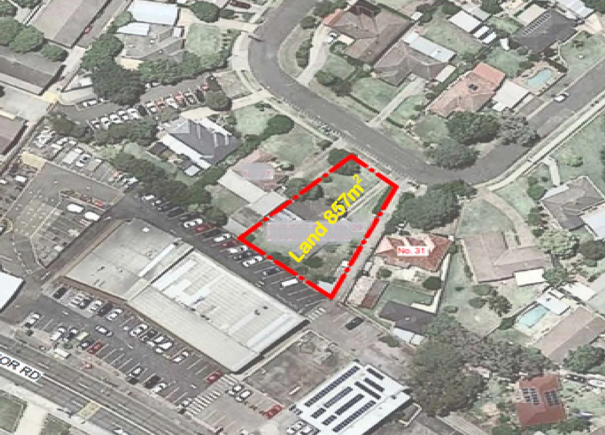 Additional image 4 of Kellyville NSW 2155