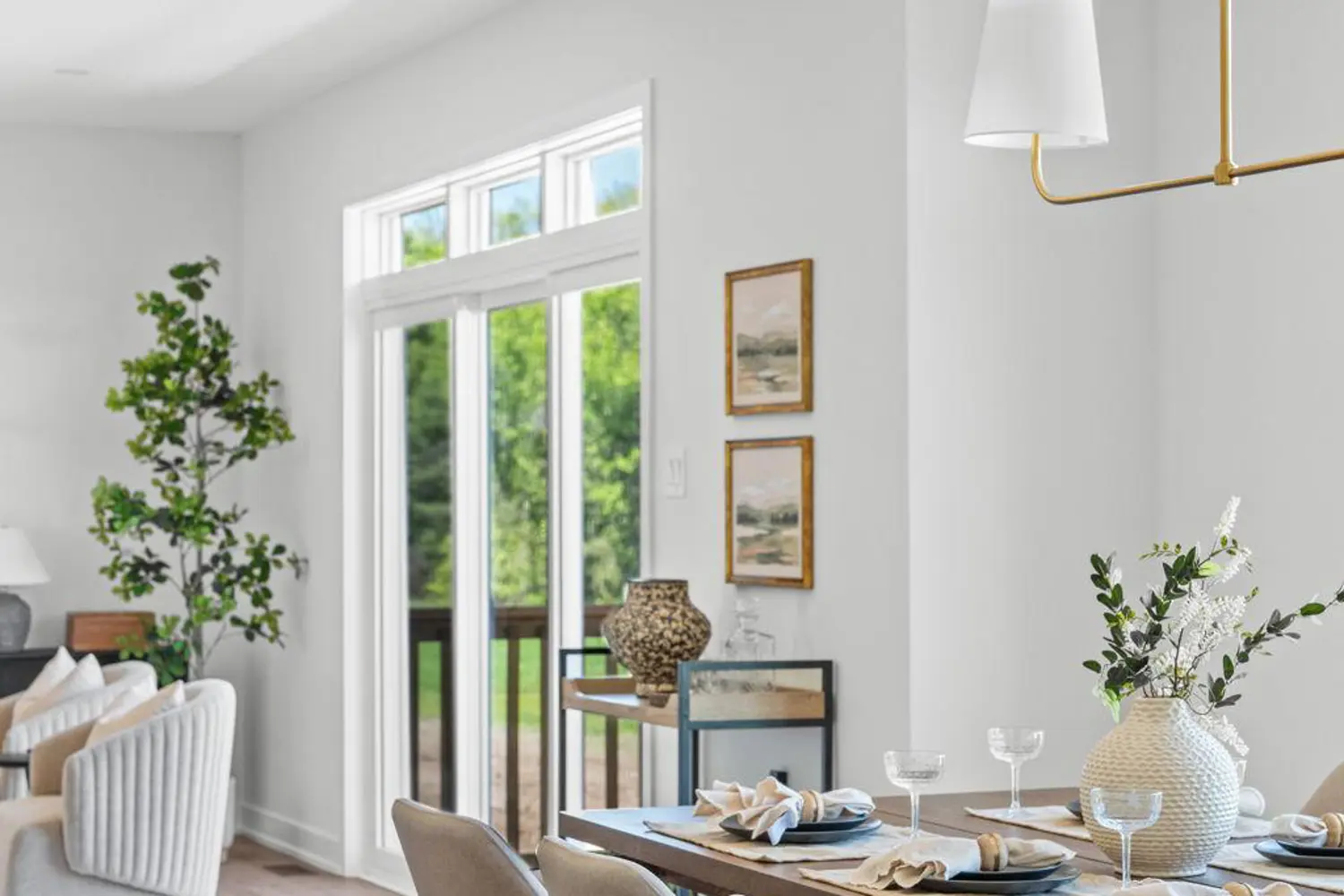 Additional image 18 of 109 Alcock Drive