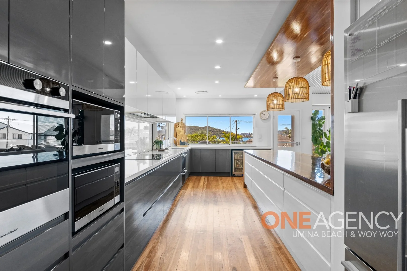 Additional image 8 of 20 Couche Crescent, Koolewong NSW 2256