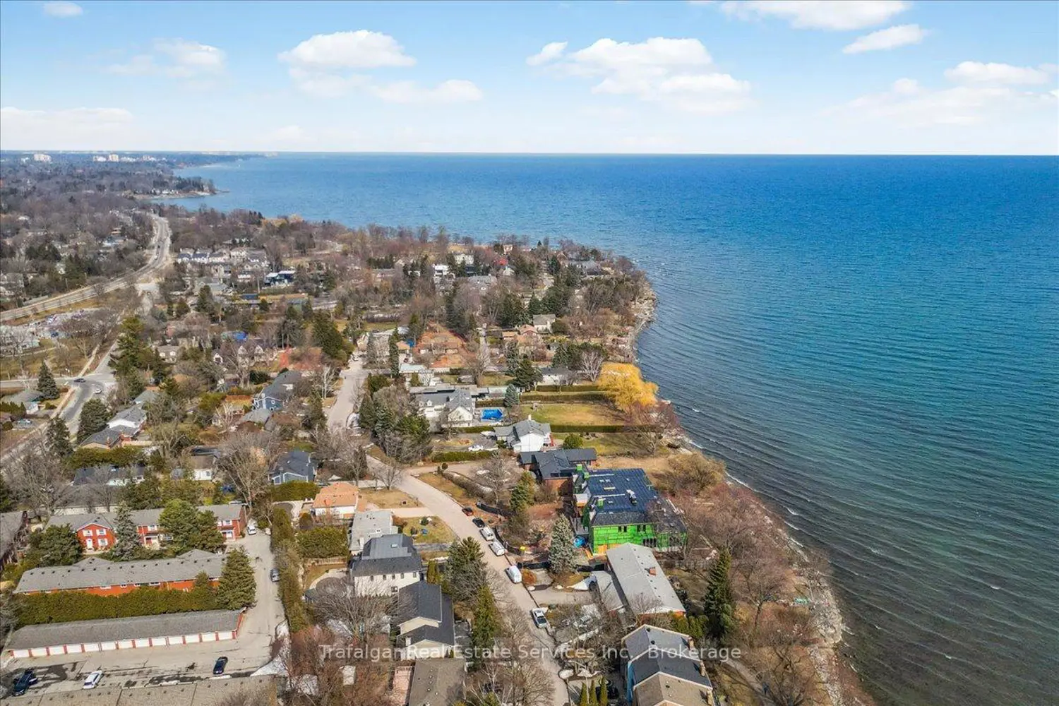 Additional image 6 of 66 Worthington Drive