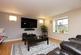 Additional image 4 of 14/13 Hermand Crescent, Slateford, Edinburgh, EH11 1LP