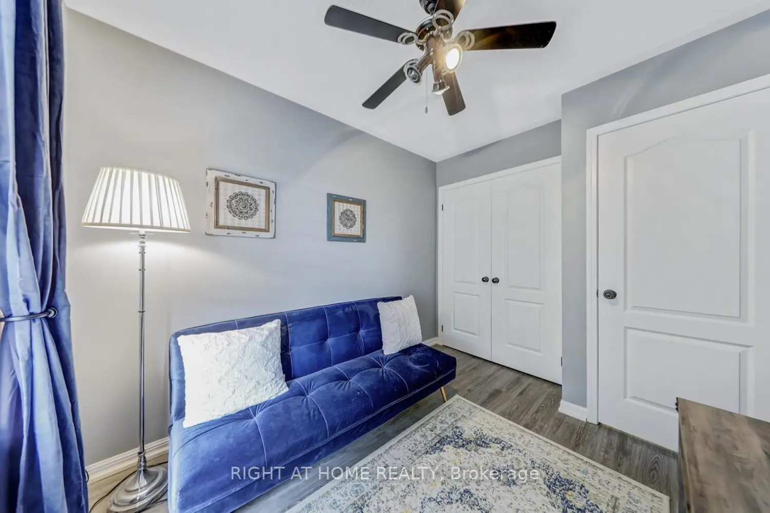 Additional image 10 of 23 Seed House Lane