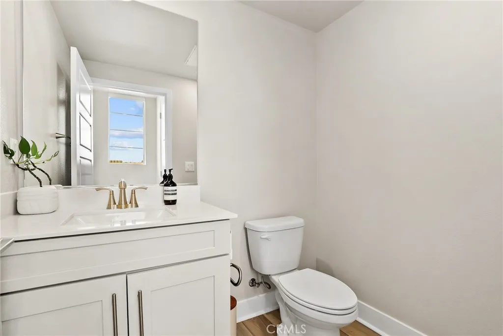 Additional image 50 of 1421 W Sunrise Lane, San Pedro, CA 90732