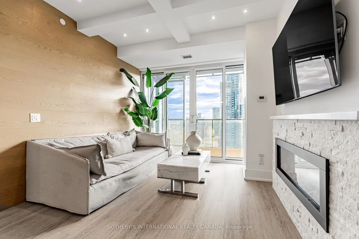 Additional image 6 of 7 Grenville Street 4511