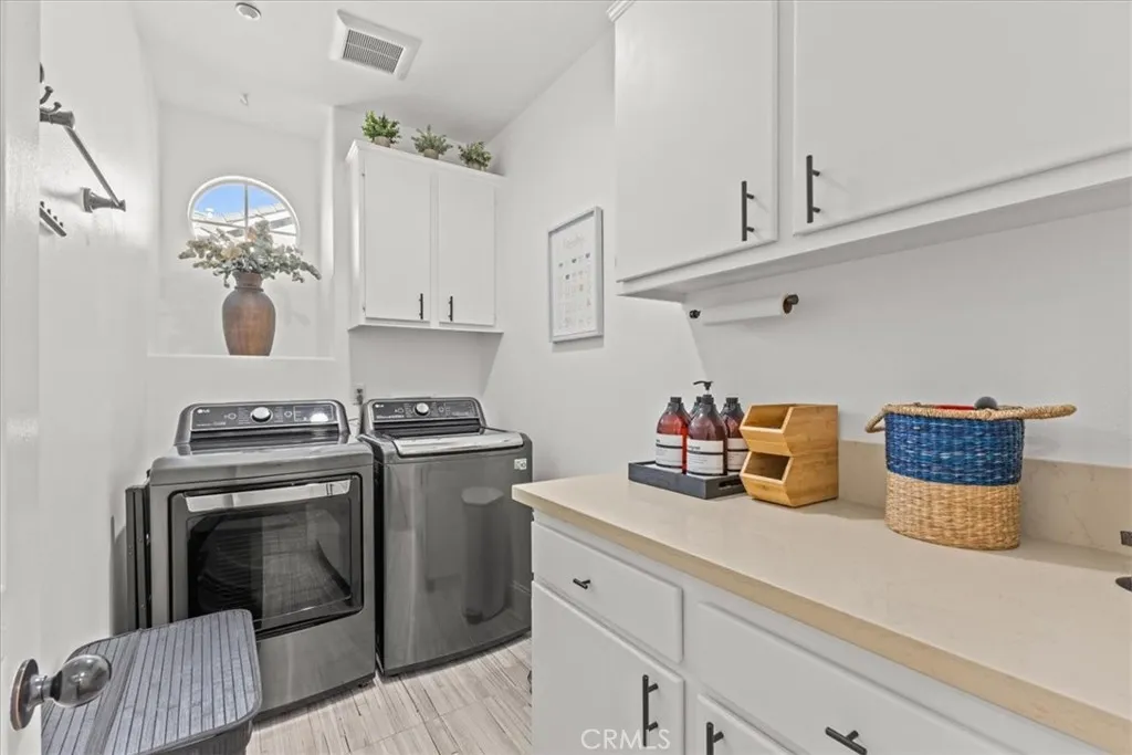 Additional image 39 of 1 Shelburne St, Ladera Ranch, CA 92694