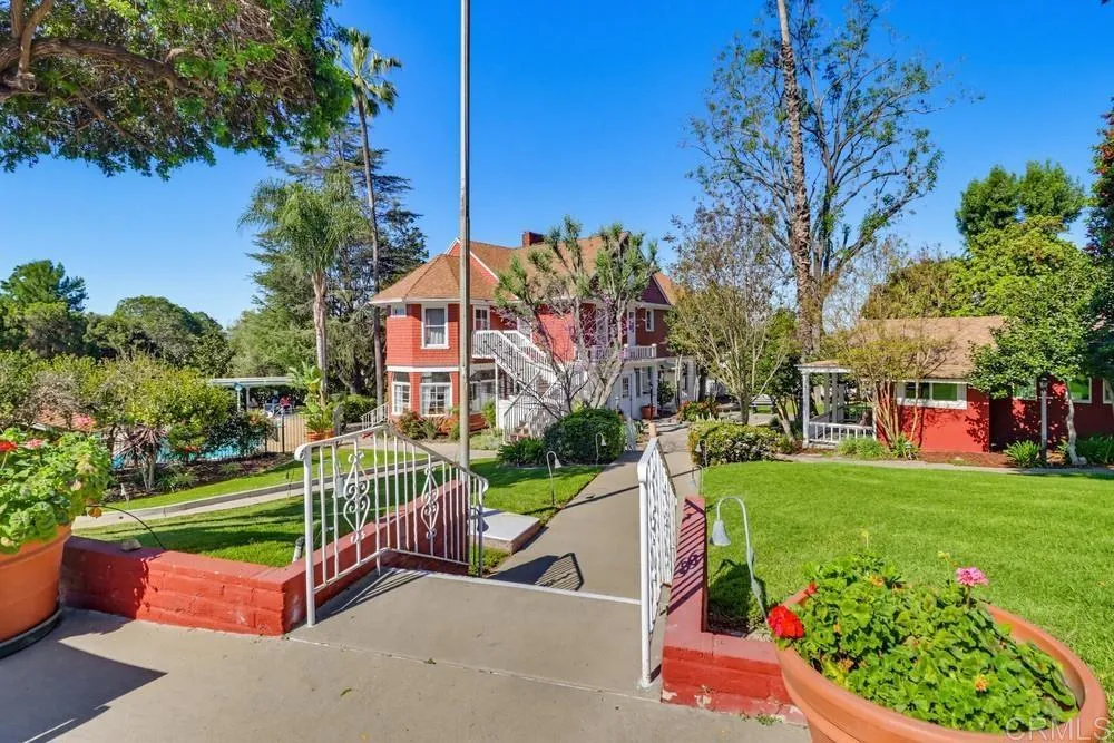 Additional image 85 of 1120 Pepper Drive Unit 73, El Cajon, CA 92021