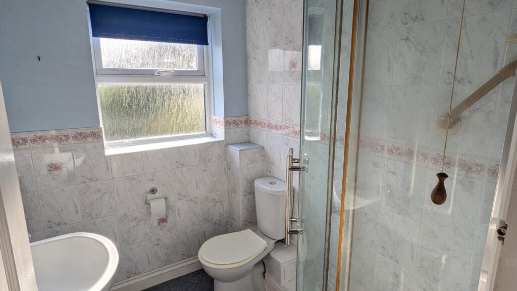 Additional image 7 of Melbourne House Mews, Wells, BA5