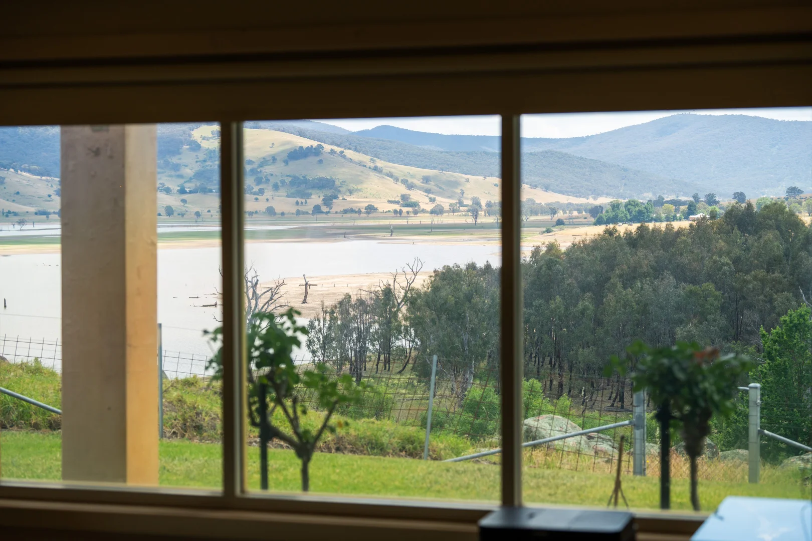 Additional image 38 of 3972 Murray River Road, Bungil VIC 3691