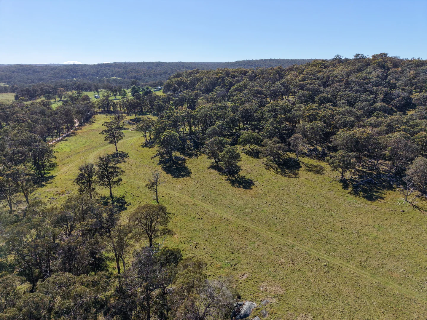 Additional image 18 of 2153 Mount Lindesay Road, Tenterfield NSW 2372