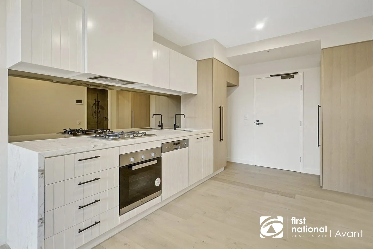 Additional image 4 of 810/868 Blackburn Road, Clayton VIC 3168
