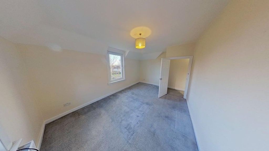 Additional image 12 of 2 bed detached house to rentAlva Gardens, Glasgow G52