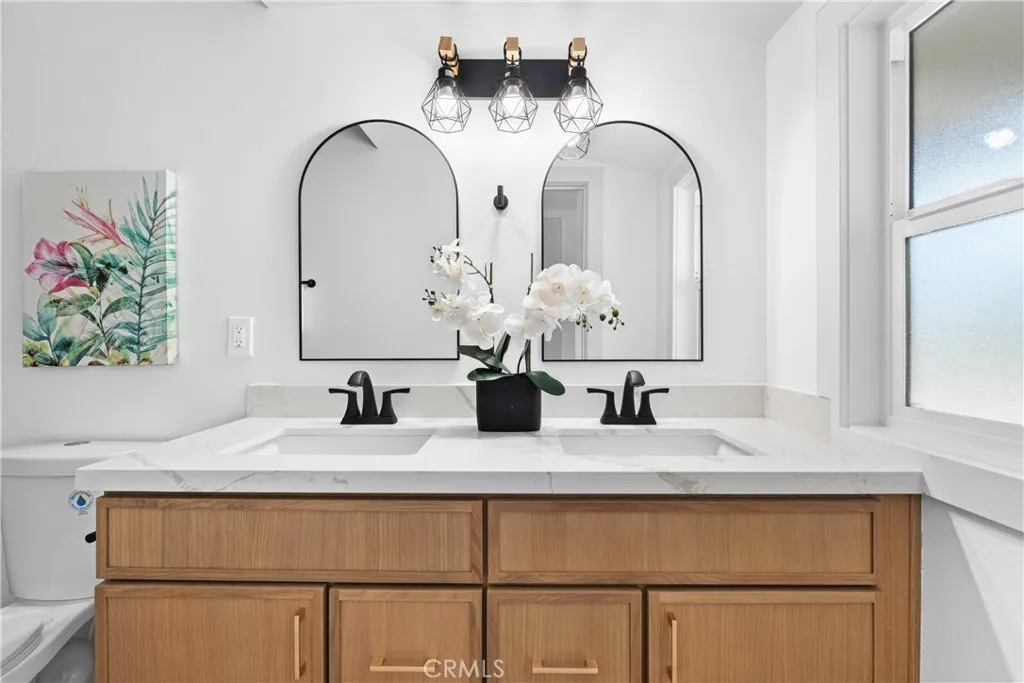 Additional image 14 of 858 W Yale St, Ontario, CA 91762