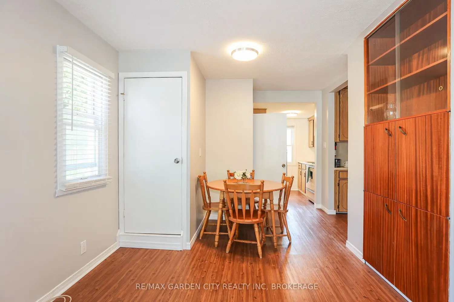 Additional image 6 of 144 Mcalpine Avenue