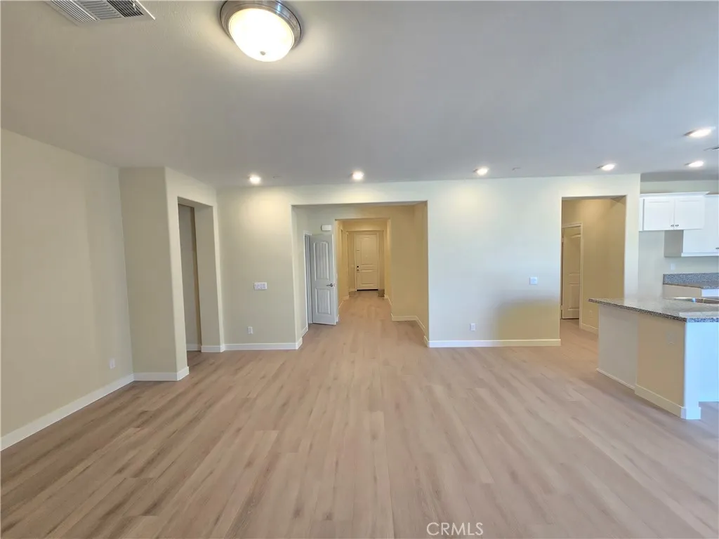 Additional image 22 of 12526 Marmac Court, Victorville, CA 92392