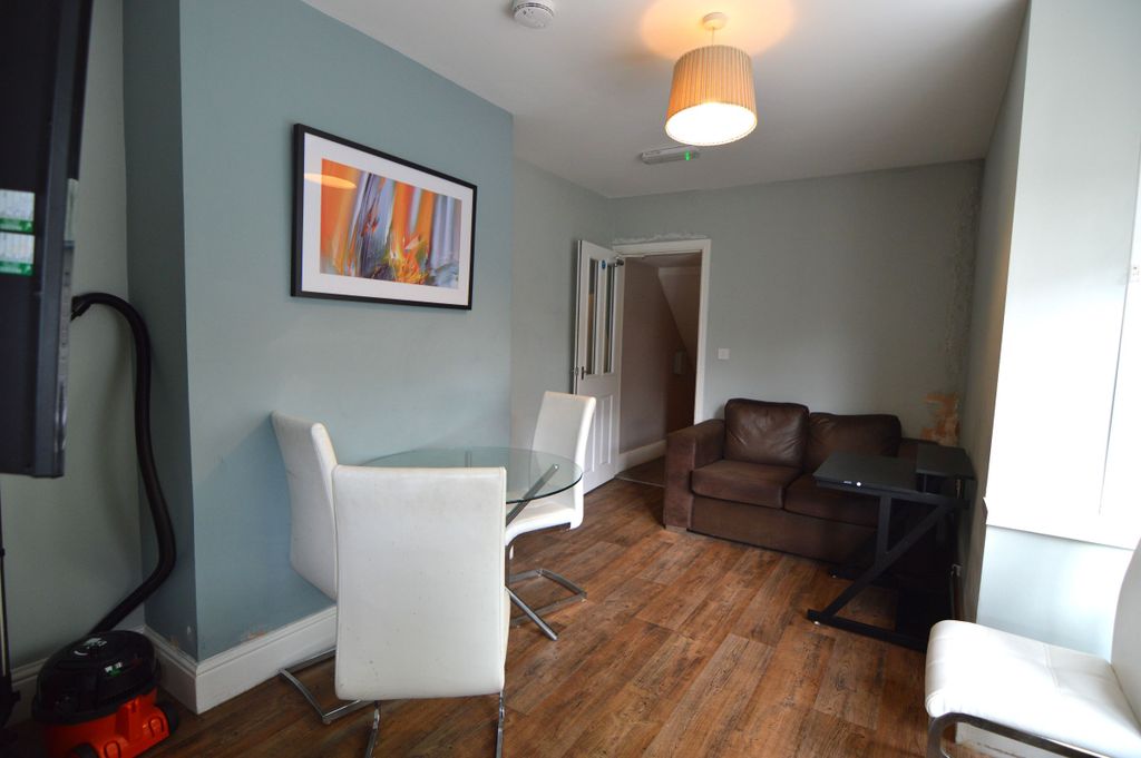 Additional image 7 of Room to rentWelholme Road, Grimsby DN32