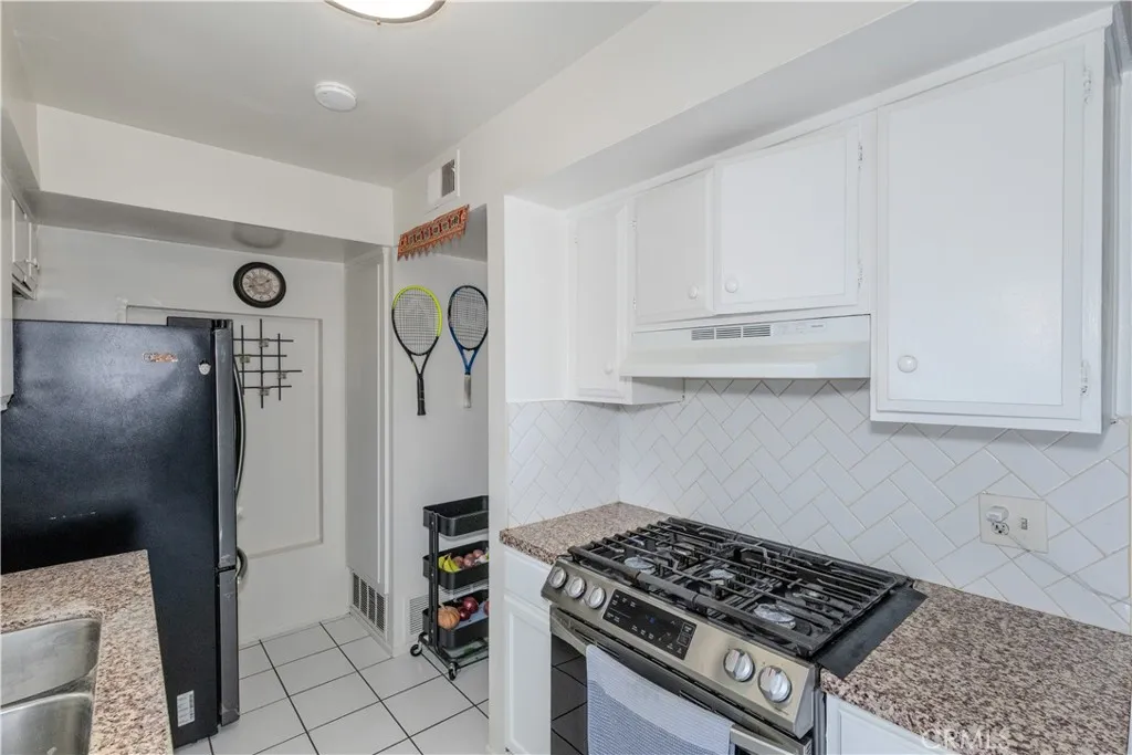 Additional image 11 of 1800 W Gramercy Ave, Anaheim, CA 92801