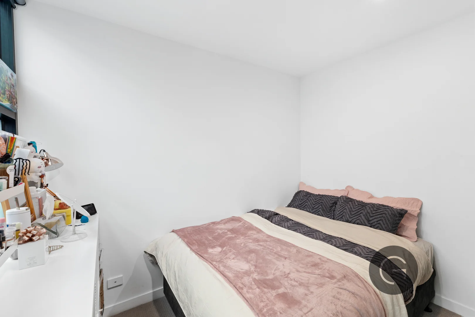 Additional image 7 of 401/380 St Georges Road, Fitzroy North VIC 3068