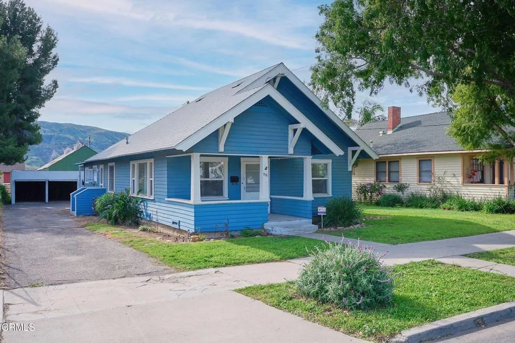 Additional image 38 of 916 E Santa Paula Street, Santa Paula, CA 93060