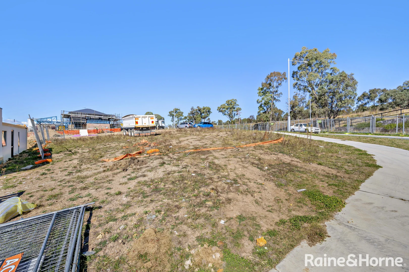 Additional image 5 of 20 Rosanove Crescent, Denman Prospect ACT 2611