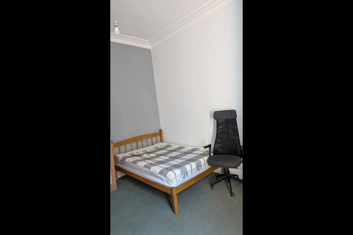 Additional image 10 of 3 Bed Flat, Edinburgh, EH3, N1 7GU