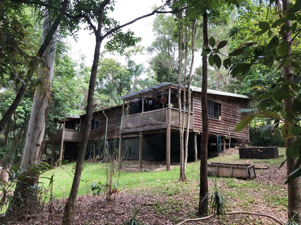 Additional image 5 of Tallebudgera Valley QLD 4228