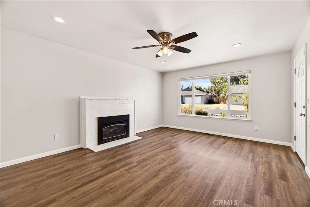 Additional image 5 of 2843 Stormes Ave, Oroville, CA 95966