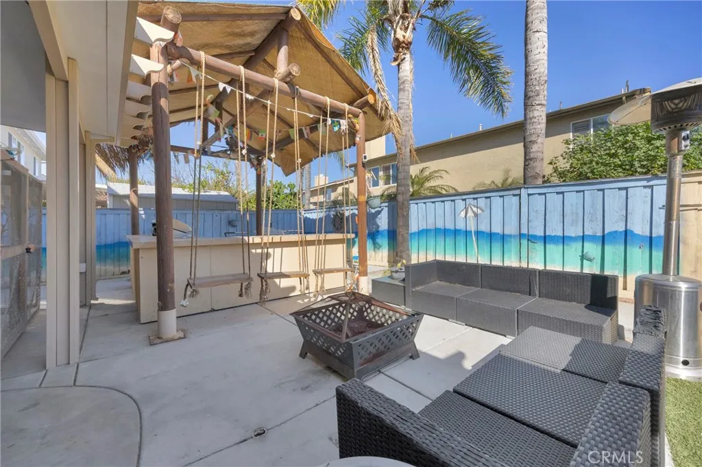 Additional image 133 of 7292 Corona Valley Ave, Eastvale, CA 92880