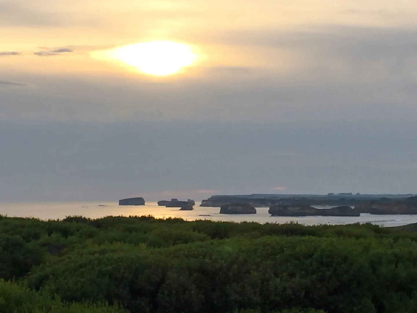 Additional image 27 of 73 Merrett Street, Peterborough VIC 3270