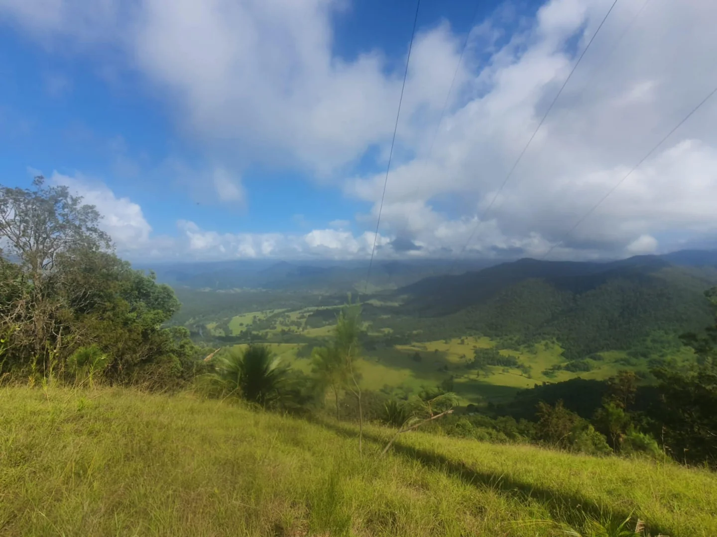 Additional image 2 of Lower Creek NSW 2440